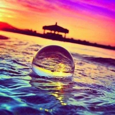 可爱宝贝的圣诞惊喜